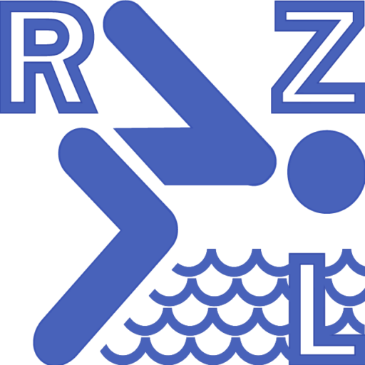RZL Haelen